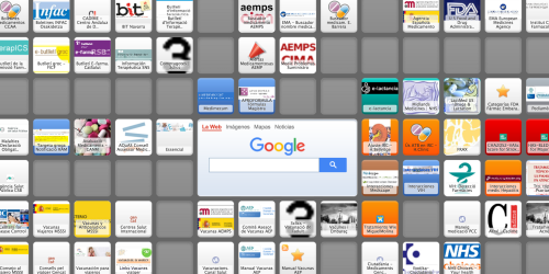 Symbaloo_Farmacia(2)