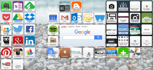 Symbaloo_Inicio (2)