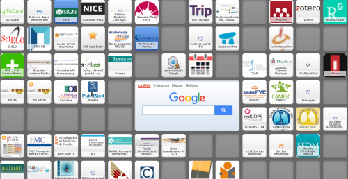 Symbaloo_MBE(2)