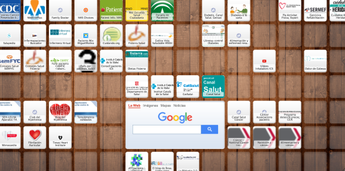 Symbaloo_ParaPacientes(2)