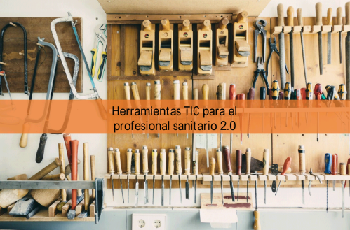 Herramientas_texto