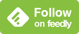 follow us in feedly