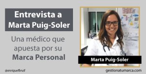 foto_gestiona-tu-marca