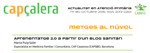 capc%cc%a7alera_aprenentatge_blog_sanitari-pdf