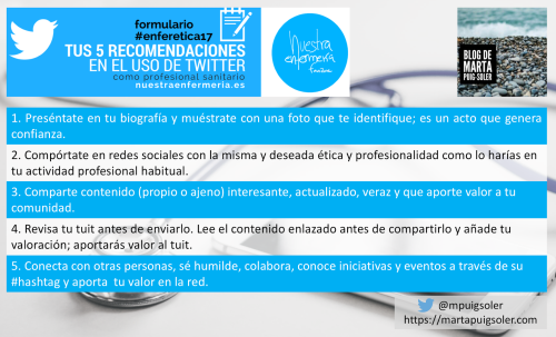 5-recomendaciones-uso-twitter